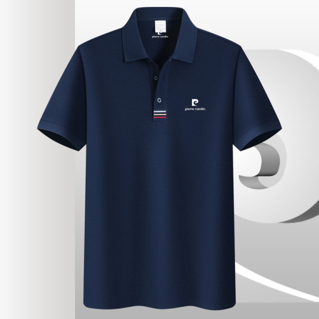 Pierre Cardin Men's Polo Shirt PES24PO086007 